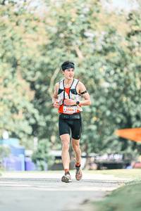 BIB: 
                            <button type="button" onclick="openModal(25793923)" class="btn btn-primary btn-sm float-right btn-popup" data-toggle="modal" data-target=".modal-high-quality">
                        <i class="fas fa-shopping-cart"></i> Add to Cart
                    </button>
                                            <button type="button" onclick="isThisMe(25793923, true)" class="btn btn-success btn-sm float-right btn-popup btn-isme hidden" data-toggle="tooltip" data-placement="bottom" title="นี่คือรูปของคุณใช่ไหม คลิกที่นี่เพื่อเอาเข้าอัลบั้ม">
                        <i class="fas fa-plus"></i> Add to album
                    </button>
                    <button type="button" onclick="isThisMe(25793923, false)" class="btn btn-warning btn-sm float-right btn-popup btn-isnotme hidden">
                        <i class="fas fa-ban"></i> Remove from album
                    </button>